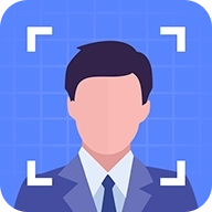 证件照模板 v1.2.13