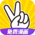 太二漫画