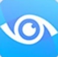 酷云eye v4.2.0