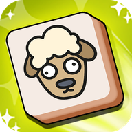 禅意消消乐游戏手机版最新版