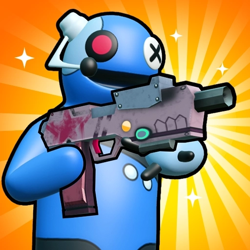 特工老六正版 v300.1.7.3018