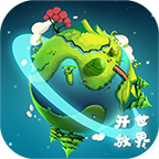 魔魔星纪 v1.0.6.1