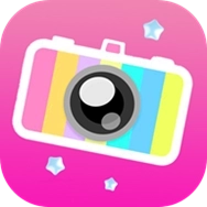 美颜美妆照相机