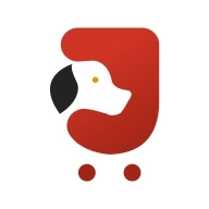 卷狗優(yōu)選 v1.1.4