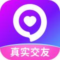 轻甜交友  v1.02