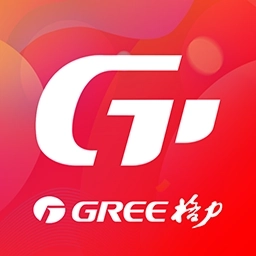 董明珠的店 v1.0.20191213