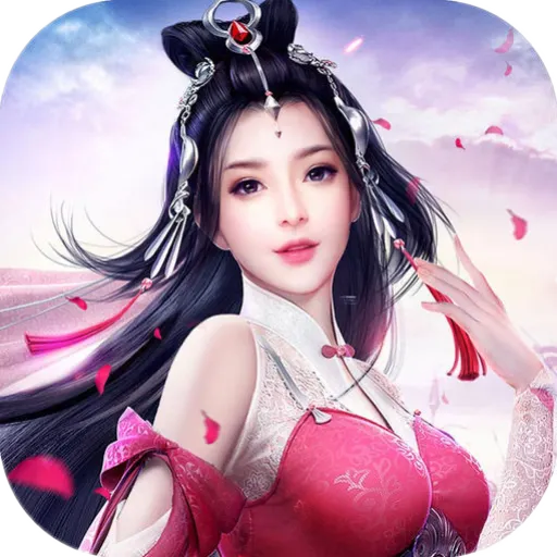 万剑乾坤 v5.62.0