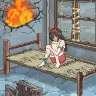 救救花姑娘游戏安卓版