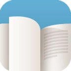 海纳免费小说安卓版 v7.3.8.1