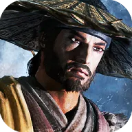 密林纷争  v4.0.0