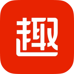趣悦免费小说