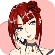 她的套路有点深 v202112141