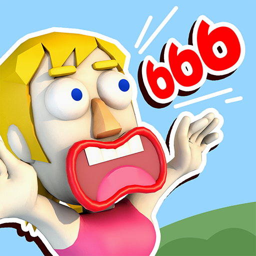 救救小哥哥 v1.2.1