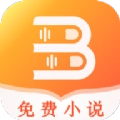 指间小说