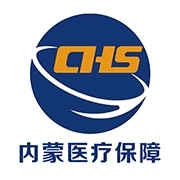 内蒙医保软件