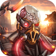 黎明之影末日手游安卓版