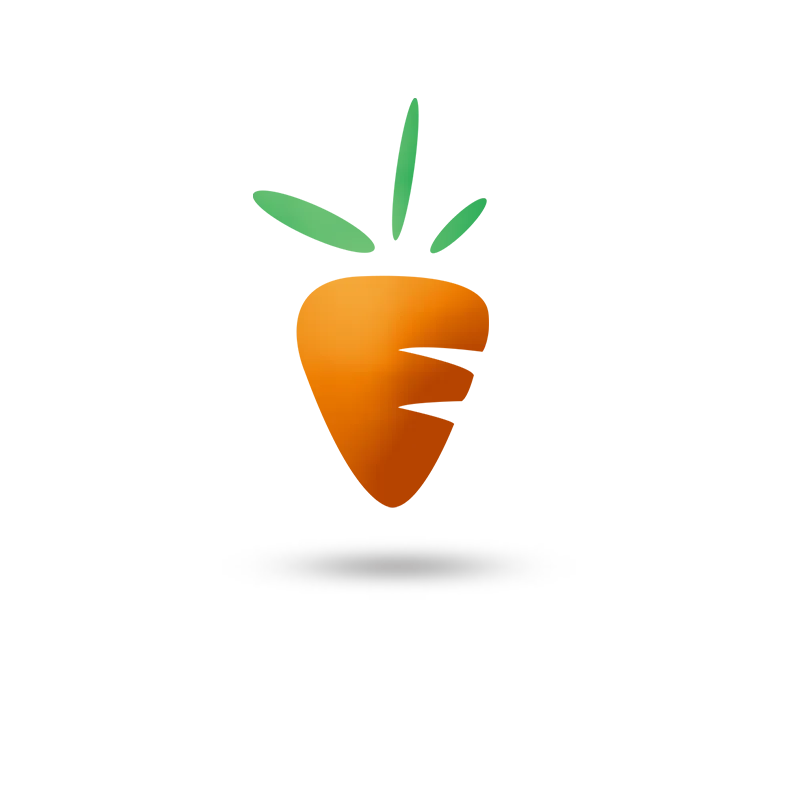 萝卜邦商城  v1.3.7