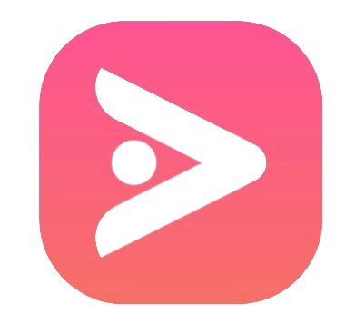 华乐影院软件  v1.0.0