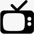 热火电视TV