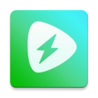 黑马动漫官方版