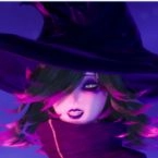 魔女的侵袭汉化补丁版