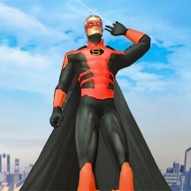 像素武器大师游戏 v1.5