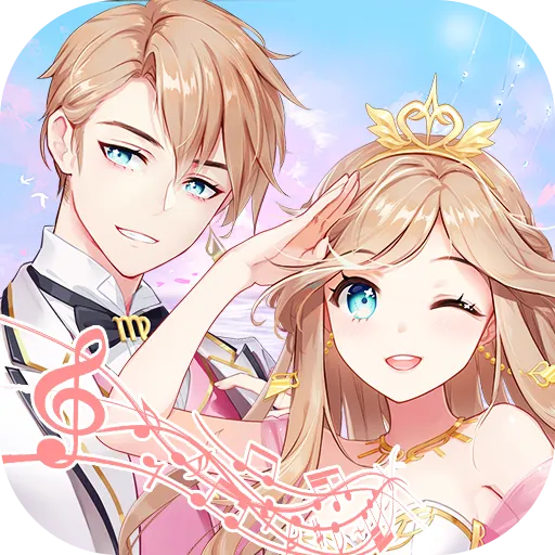 轻舞成双手游官方版