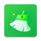 今日清理大师 v1.6.9