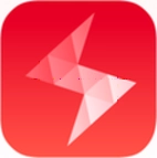 733漫画免费版 v4.6.70