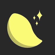 芒果修图 v1.0.6