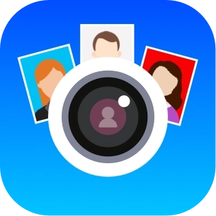 AI智能证件照 v4.0.7