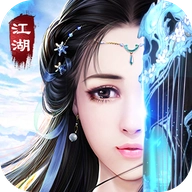 战姬国度