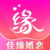 佳缘婚恋