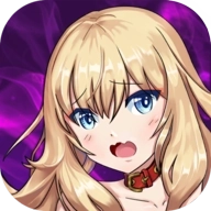 暗黑萌神 v1.0.27