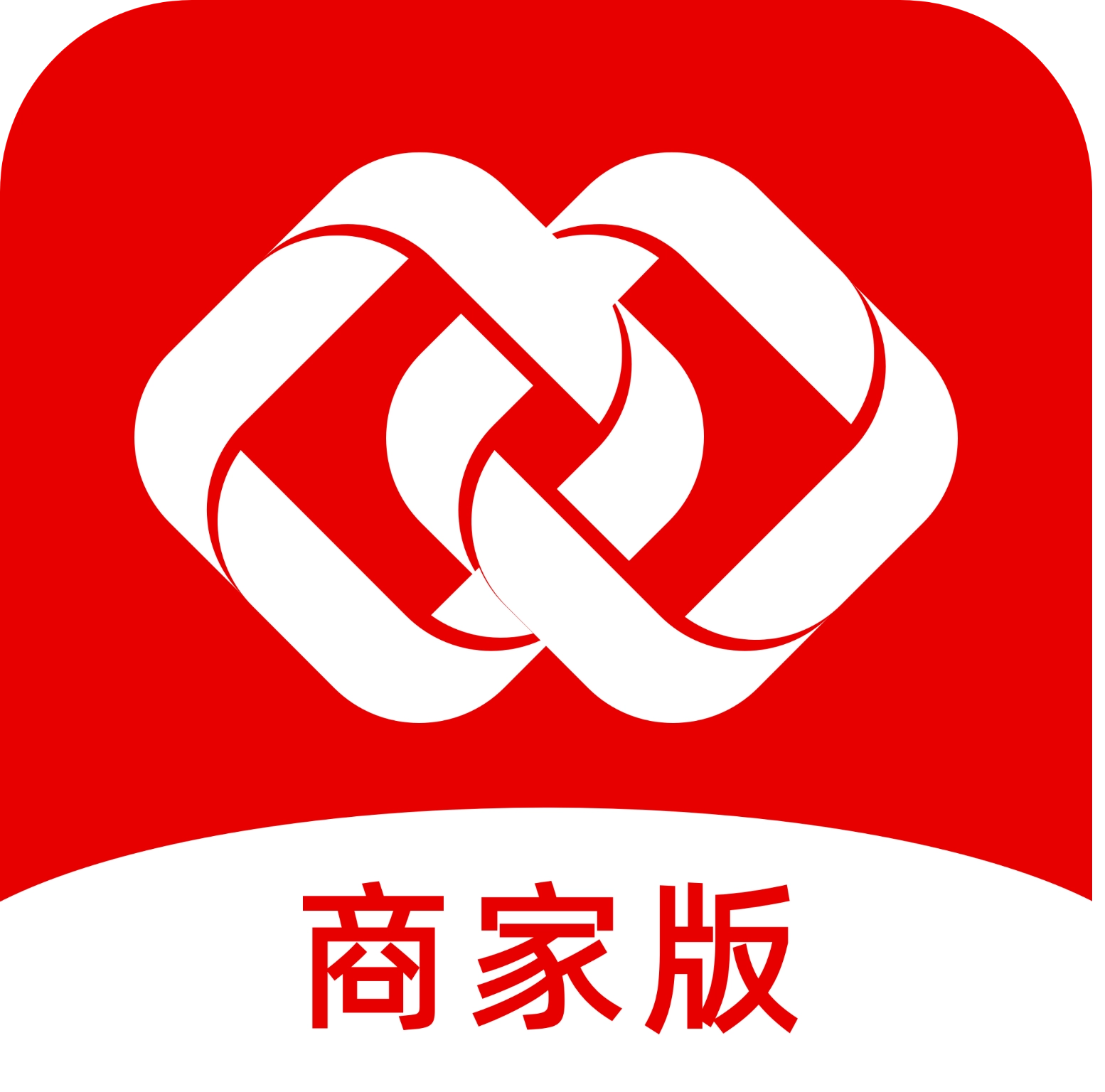 必优商家 v2.1.0