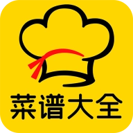美食厨房菜谱大全