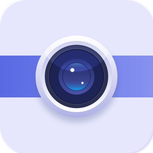 原生相机APP官方版
