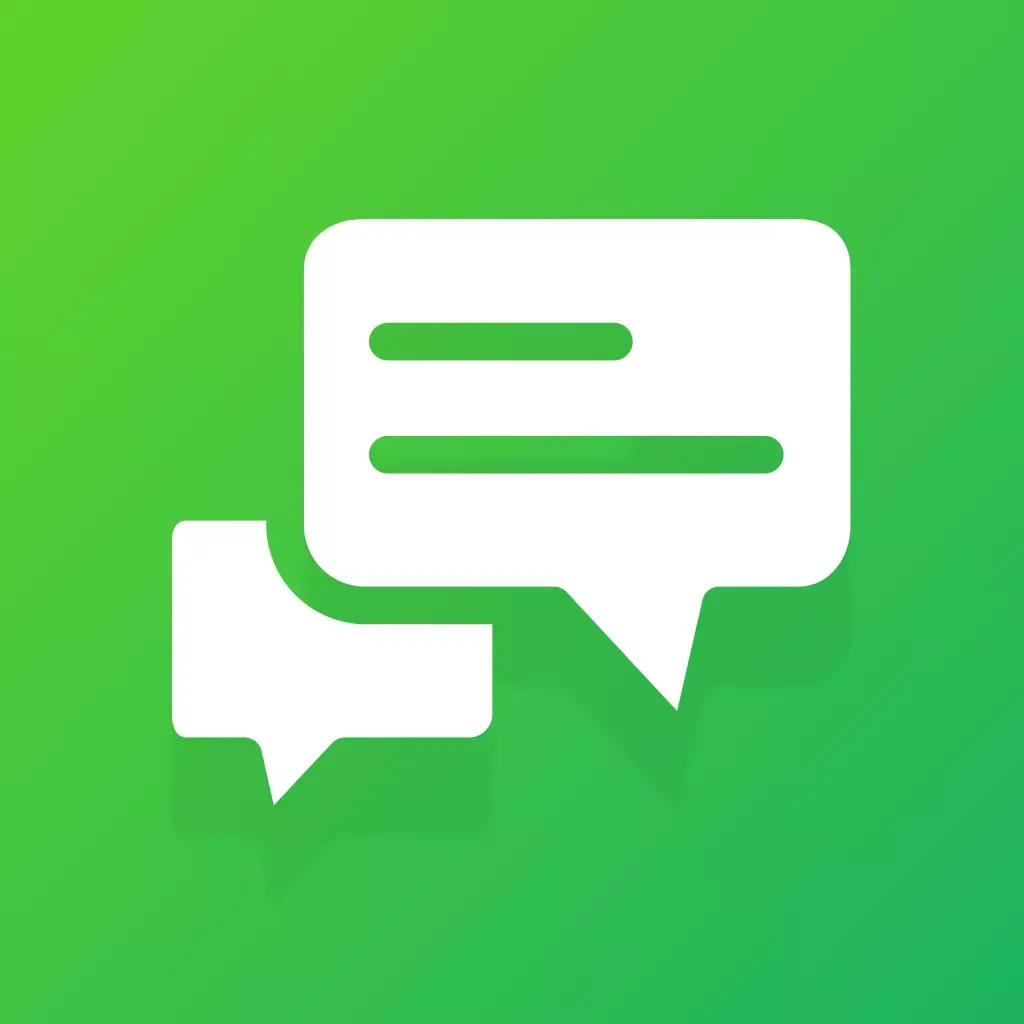 Map拍照翻译 v1.2