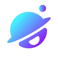 小世界语音下载 v1.0.8