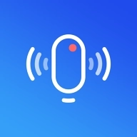 小驰录音 v1.4.3