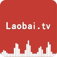 老白故事最新版 v9.0.5