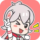 可米酷漫画安卓版 v4.6.70