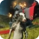 奶牛防卫4手游 v1.2.1