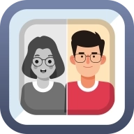 最美P图 v1.2.1.0728