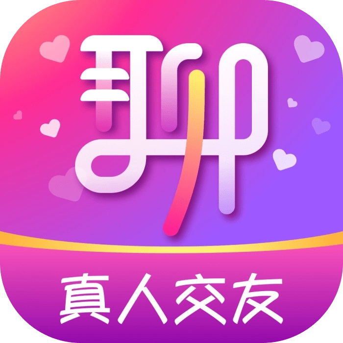 心动单身聊  v5.7.80
