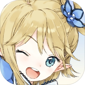 玛娜希斯回响wiki