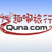 抢票网