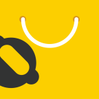 爱上街最新版 v5.2.5