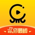 章鱼tv体育直播
