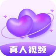 趣恋交友官方版